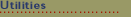 Utilities