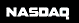 NASDAQ