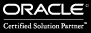 ORACLE