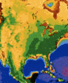 GE Smallworld Animation